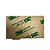 Placa Touchpad para Notebook TPA2U2DA99RM0 T112511-3 - Imagem 4