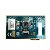 Placa Touchpad para Notebook TPA2U2DA99RM0 T112511-3 - Imagem 3