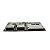 Placa Usb Board Npb N81 All In One Cce Tv19 - Tv 19 Nova - Imagem 2