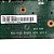 Placa Usb Board Npb N81 All In One Cce Tv19 - Tv 19 Nova - Imagem 5