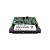 Placa Reguladora de Tensão para Notebook IKOR 0950-4741 - Imagem 2