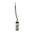 Placa Bluetooth para notebook Positivo Sim+ - Imagem 4