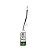 Placa Bluetooth para notebook Positivo Sim+ - Imagem 2