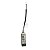 Placa Bluetooth para notebook Positivo Sim+ - Imagem 3