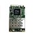 Placa Wireless Computador All in one CCE Solo Tv19, GMEWLGRL-2 - Imagem 3