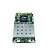 Placa Wireless Computador All in one CCE Solo Tv19, GMEWLGRL-2 - Imagem 2