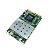 Placa Wireless Computador All in one CCE Solo Tv19, GMEWLGRL-2 - Imagem 1