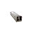 Transceiver mini Gbic ADI A7EL-LND3-ADMA: SFP+, 10G, 10Km - Imagem 1