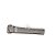 Transceiver mini Gbic ADI A7EL-LND3-ADMA: SFP+, 10G, 10Km - Imagem 4