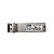 Transceiver mini Gbic ADI A7EL-LND3-ADMA: SFP+, 10G, 10Km - Imagem 2