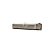 Transceiver mini Gbic ADI A7EL-LND3-ADMA: SFP+, 10G, 10Km - Imagem 5