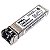 Transceiver mini Gbic Dell 0P7D7R FTLF8536P4BCL-FC: SFP+, 25G, 100m, 850nm - Imagem 1