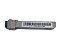 Transceiver mini Gbic Dell 0P7D7R FTLF8536P4BCL-FC: SFP+, 25G, 100m, 850nm - Imagem 2