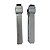 Transceiver mini Gbic Dell 0P7D7R FTLF8536P4BCL-FC: SFP+, 25G, 100m, 850nm - Imagem 5