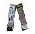 Transceiver mini Gbic Dell 0P7D7R FTLF8536P4BCL-FC: SFP+, 25G, 100m, 850nm - Imagem 4