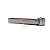 Transceiver mini Gbic Dell 0P7D7R FTLF8536P4BCL-FC: SFP+, 25G, 100m, 850nm - Imagem 11