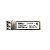 Transceiver mini Gbic Dell 0P7D7R FTLF8536P4BCL-FC: SFP+, 25G, 100m, 850nm - Imagem 8
