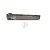 Transceiver mini Gbic Dell 0WTRD1 LTF8502-BC+-DEN: SFP+, 10G, 300m, 850nm - Imagem 4
