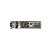 Transceiver mini Gbic Cisco GLC-LH-SMD 10-2625-01 SFP+, 1G, 10Km, 1310nm - Imagem 3