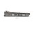 Transceiver mini Gbic Cisco GLC-LH-SMD 10-2625-01 SFP+, 1G, 10Km, 1310nm - Imagem 4