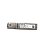 Transceiver mini Gbic Huawei PTB38J0-6538E-SC/PC-KE: SFP, 1,25G, 20Km, 1490nm - Imagem 1