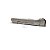 Transceiver mini Gbic HP AJ718A AFBR-57D7APZ-HP4: SFP+, 8GB, 150m - Imagem 5