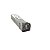 Transceiver mini Gbic HP AJ718A AFBR-57D7APZ-HP4: SFP+, 8GB, 150m - Imagem 1
