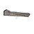 Transceiver mini Gbic HP AJ718A AFBR-57D7APZ-HP4: SFP+, 8GB, 150m - Imagem 4