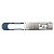 Transceiver mini Gbic AOI: QSFP28, PSM4, 100Gb, 500m, 1310nm - Imagem 2