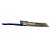 Transceiver mini Gbic AOI: QSFP28, PSM4, 100Gb, 500m, 1310nm - Imagem 4
