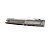 Transceiver mini Gbic Oracle Avago AFBR-79E4Z-SN2 135-1204-01: QSFP+, 40Gb, 300m, 850nm - Imagem 5