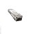 Transceiver mini Gbic Oracle Avago AFBR-79E4Z-SN2 135-1204-01: QSFP+, 40Gb, 300m, 850nm - Imagem 1