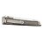 Transceiver mini Gbic Oracle Avago AFBR-79E4Z-SN2 135-1204-01: QSFP+, 40Gb, 300m, 850nm - Imagem 4