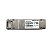 Transceiver mini Gbic Oracle Avago AFBR-79E4Z-SN2 135-1204-01: QSFP+, 40Gb, 300m, 850nm - Imagem 2