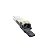Transceiver mini Gbic Sun Oracle 135-1204-01: QSFP+, 40Gb, 300m - Imagem 1