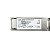 Transceiver mini Gbic Sun Oracle 135-1204-01: QSFP+, 40Gb, 300m - Imagem 3