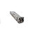 Transceiver mini Gbic HP AJ716B AFBR-57D9AMZ-HP7: SFP+, 8GB, 300m - Imagem 2