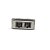 Transceiver Gbic Cisco X2-10GB-SR 10-2205-03: X2, 10GB, 300m - Imagem 3