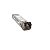 Transceiver Mini Gbic Cisco: SFP+, 4,25GB, 150m, 850nm - Imagem 1