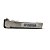 Transceiver mini Gbic Cisco GLC-SX-MM 30-1301-02:SFP 1GB 300m 850nm - Imagem 4