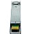 Transceiver mini Gbic Cisco 10-2626-01 GLX-SX-MMD:SFP 1GB 1Km 850nm - Imagem 4