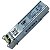 Transceiver mini Gbic Cisco 10-2626-01 GLX-SX-MMD:SFP 1GB 1Km 850nm - Imagem 7