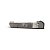 Transceiver Gbic Avago AFBR-57R6AEZ-HP:SFP+ 4,25Gb 150m 850nm - Imagem 5