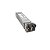 Transceiver mini Gbic IBM PLRXPL-SC-S43-C1 46C9249 78P1716: SFP+, 10Gb, 850nm - Imagem 2