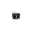 Transceiver mini Gbic IBM PLRXPL-SC-S43-C1 46C9249 78P1716: SFP+, 10Gb, 850nm - Imagem 3