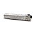 Transceiver mini Gbic IBM PLRXPL-SC-S43-C1 46C9249 78P1716: SFP+, 10Gb, 850nm - Imagem 5