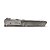 Transceiver mini Gbic Huawei PT7620-31-2W-C51-HW+ A051801066: SFP+, 155Mb, 1480nm - Imagem 4