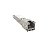 Transceiver mini Gbic 3COM 3CSFP93-4500: RJ45, SFP 1Gb, 40km - Imagem 2