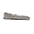 Transceiver mini Gbic 3COM 3CSFP93-4500: RJ45, SFP 1Gb, 40km - Imagem 4