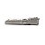 Transceiver mini Gbic 3COM 3CSFP93-4500: RJ45, SFP 1Gb, 40km - Imagem 5